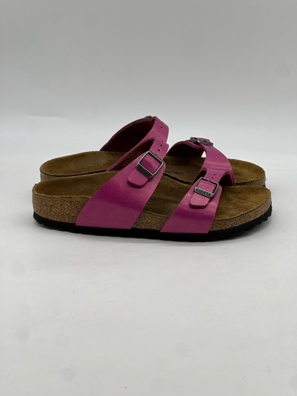 Birkenstock Sandals. Size 5